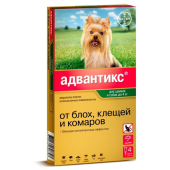 адван