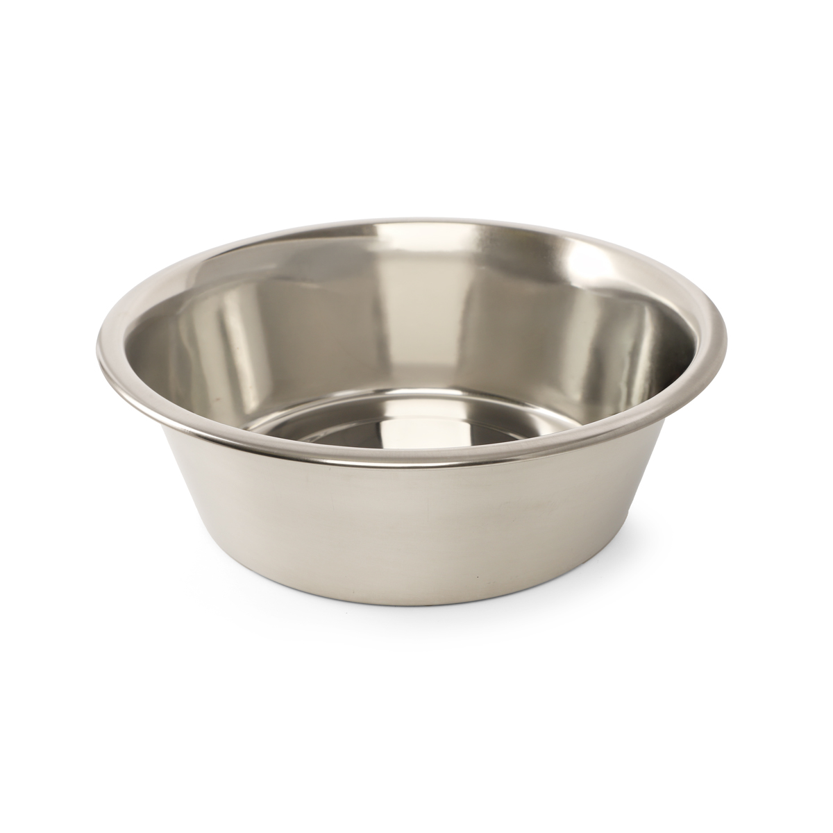 Triol Миска металлическая, 2,60л