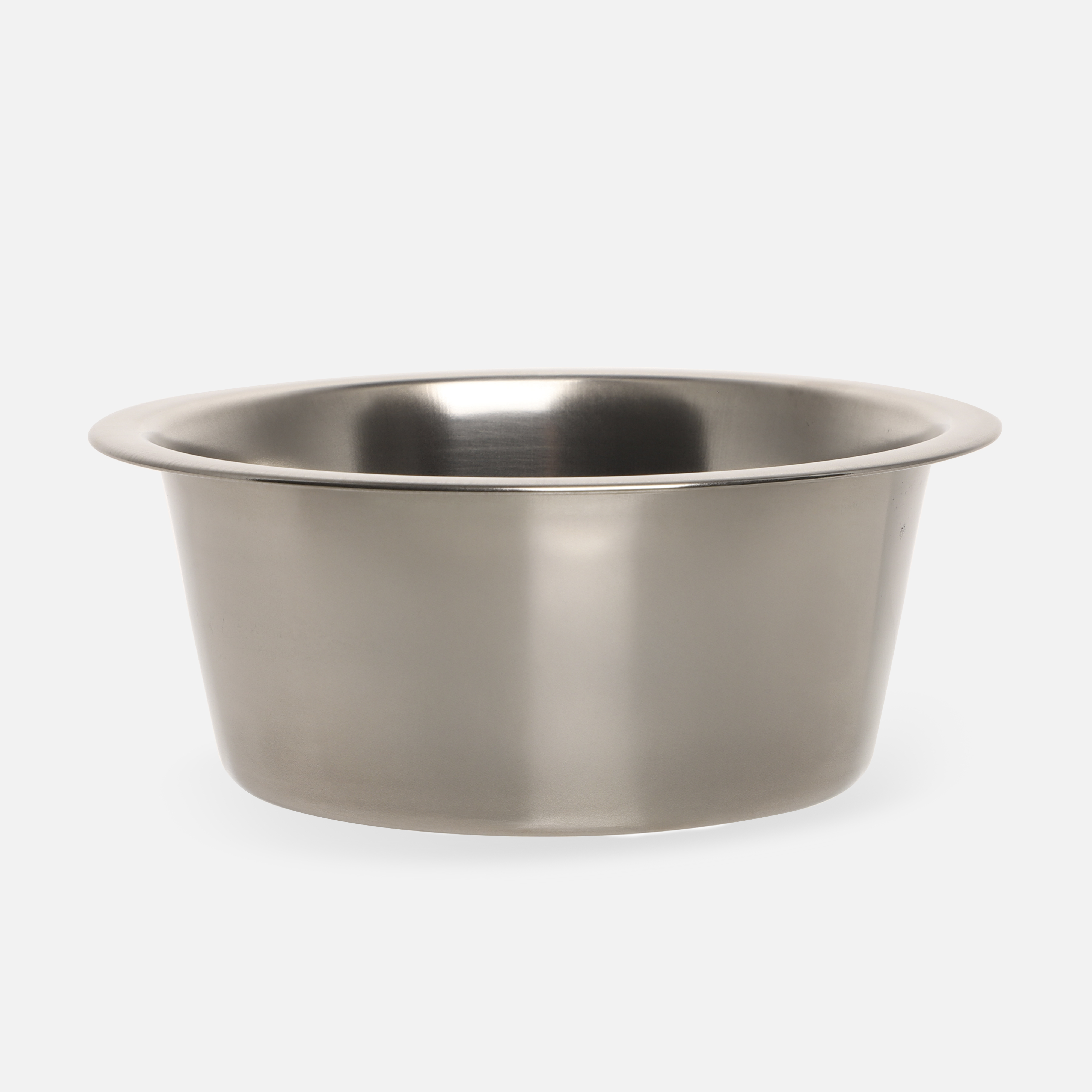 Triol Миска металлическая, 0,80л
