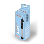 Aqua Reef Обогреватель AN-75 75Вт 