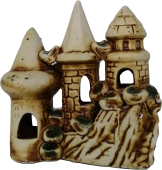 Украина С355 Украина