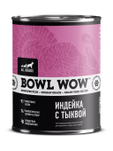 850g_canned_indeika1