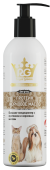 rgbalsamnorka200