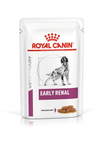 vhn-vital-support-early-renal-dog-wet-pouch-packshot-rc-psd-png-2000x1320-150-rgb