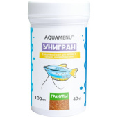 akva_menyu_korm_ezhednevnyy_aquamenu_unigran_100_ml_granuly_dlya_melkikh_i_srednikh_akvariumnykh_ryb_1603178131_1
