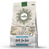 456e61300538ed01ec238f33ff10266f