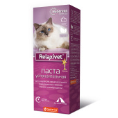 Neoterica RV Паста успокоительная, 75 г X109