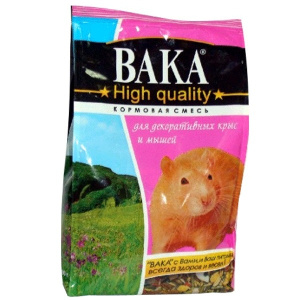 VAKA-High-Quality-korm-dlya-krys-i-myshej