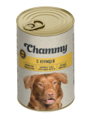 Dog_Can_Chicken
