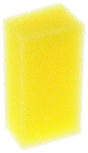 1015447878_enl