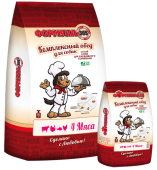 formula-365-4-myasa5