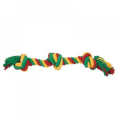 Зооник Канат большой 3 узла, 63см