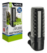 aquael_asap_500_533783_2