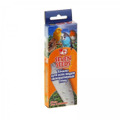 Seven Seeds Точило для всех видов птиц, 50 г