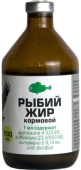 b89ab450fb023a809eff2ec440bcd56f