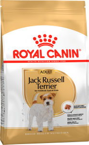 ad_jack_russel_packshot_bhn18_high_res._print_62795_1