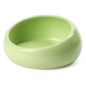 Triol Миска керамическая "Весна", 0,32л,