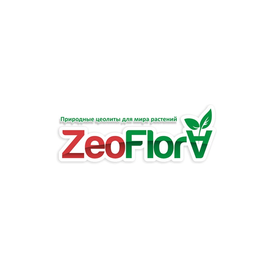 ZeoFlora