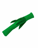 Россия Игрушка для кошек "Бамбук"