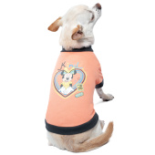 Triol Футболка Disney Minnie Vintage Triol-Disney