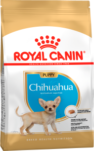 pu_chihuahua_packshot_bhn18_high_res._print_62813_1