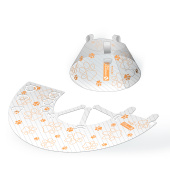 V533_Vetpro_ВоротникClick_12,5cm_Pcs_1500