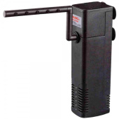 Xilong Фильтр внутренний XL-F680 5 Вт, 450 л/ч, 60-100л, черный