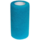 dd66fcb2d32ccce45d9fd47c91464d84