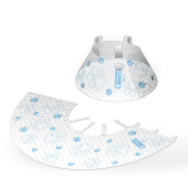 V537_Vetpro_ВоротникClick_30cm_Pcs_1500