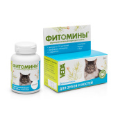 fitominy-dlja-zubov-kostej-koshek_1843309585