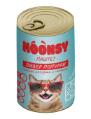 moonsy_can_2600002