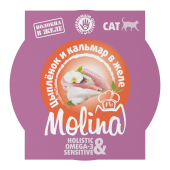 good-e9760ada-f7ff-11ef-a5a2-b07