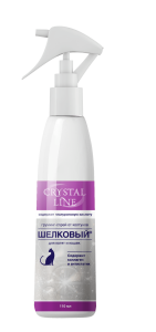 crystallineshelkovyyotkoltunovdlyakoshek