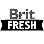 Brit Care Fresh