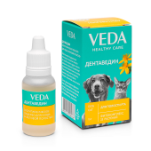 1_6f81cd55c66e5d3a7839236c1a2fcd