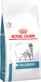 vhn_dermatology_anallergenic_dog_dry_packshot_b1_med._res._basic_90195