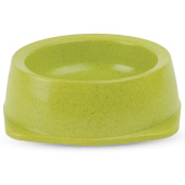 Triol Миска из бамбука, 0,3л, серия NATURAL