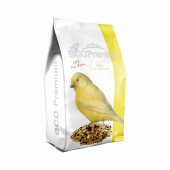 045a9de7-4b38-11ef-9d96-10a51d8f2b2b_b40d4fe2-a1cc-11ef-9da5-10a51d8f2b2b