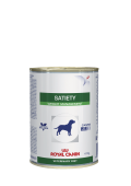 Royal Canin Satiety management 30, консервы для собак контроль веса,
