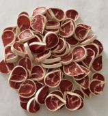 NORD FARM Суши из мраморной говядины, 800 г