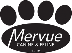 Mervue Canine & Feline