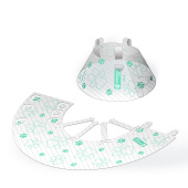 V534_Vetpro_ВоротникClick_15cm_1500