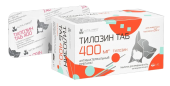 imgi_19_https%3A%2F%2Fpetdog.ru%2Fimages%2Fdetailed%2F6%2Fтилозин_таб_400_мг