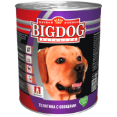 BigDog_4667_-500x500