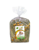 Зверьё Моё сено отборное с календулой 500 г