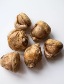 Катрин Воздушные чипсы - Семенники ГОВЯЖЬИ 500 г