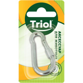 Triol Карабин 66C, 6*60мм (блистер)