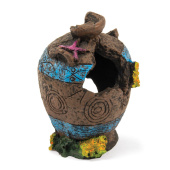 Triol Грот 091KB "Амфора", 6,5*6,5*10 см