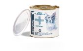 NEW ELEMENTS VETDIET консервы для собак 0 Restoring с питательным желе для восстановления с рыбой, 340 г