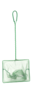 Алиса Сачок 8" 20*15*35см FN/8